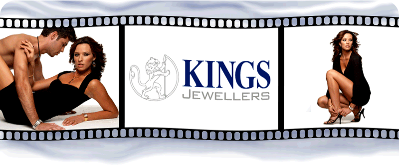 Kings Jewellery